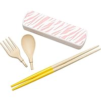 ruha様＊確認用カトラリー ゴールドスチールカトラリー 3点セット - ゴールド | ZARA Japan